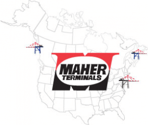 Maher Terminals.png