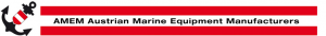 Austrian Marine Equipment Manufacturers (AMEM).png