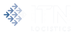 ITN Logistics Group.png