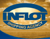 INFLOT Tallinn Shipping Agency.png