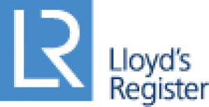 Lloyd's Register (Polska) Sp z oo.png