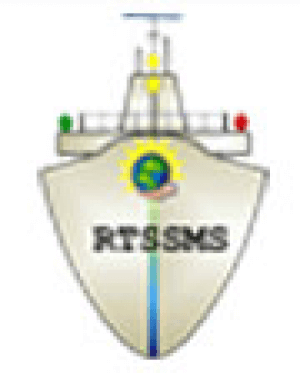 RTSS Maritime Services LLC.png