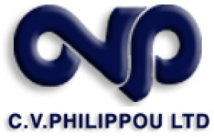 CV Philippou Ltd.png