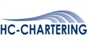 HC Chartering GmbH.png