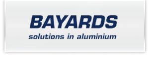 Bayards Aluminium Constructies BV.png