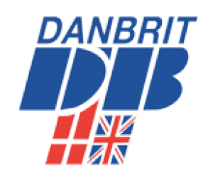 Danbrit Shipping Ltd.png