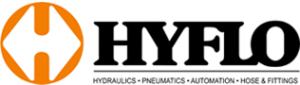 Hyflo Southern Africa Pty Ltd