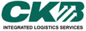 Cipta Krida Bahari (CKB Logistics).png