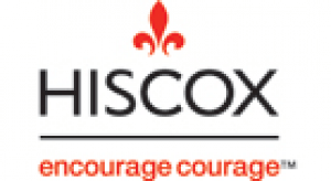Hiscox Syndicates Ltd.png