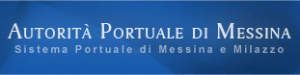 Messina Port Authority.png
