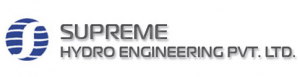 Supreme Hydro Engineering Pvt Ltd