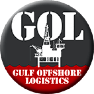 Gulf Offshore Logistics LLC (GOL).png
