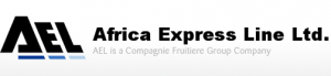 Africa Express Line Ltd.png