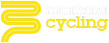 mummu-cycling-logo.png