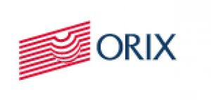 ORIX Corp.png