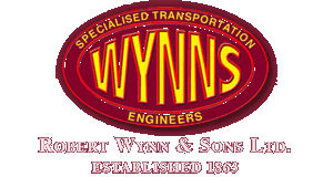 Robert Wynn & Sons Ltd.png