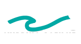 Capes Shipping Agencies Inc.png