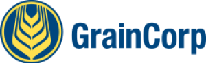 GrainCorp.png