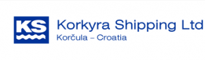 Korkyra Shipping Ltd.png