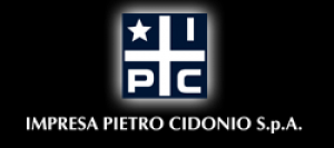 Impresa Pietro Cidonio SpA.png