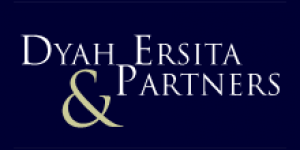 Dyah Ersita & Partners.png