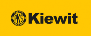 Kiewit Offshore Services Ltd.png