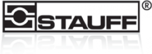 Stauff UK Ltd.png