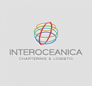 Interoceanica Chartering & Logistic Ltda.png