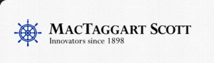 MacTaggart, Scott & Co Ltd.png