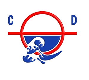 Logo_CND_Sin letras.png