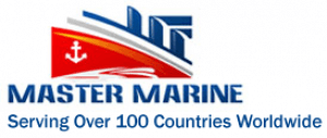 Master Marine Services.png