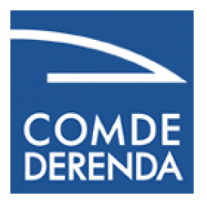 COMDE GmbH.png