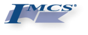 IMCS Group of Companies & Surveyors Ltd.png
