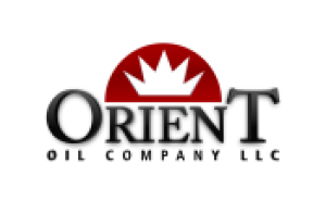 Orient Oil Co LLC.png