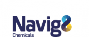 Navig8 Chemicals Inc.png