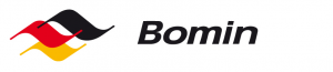 KG Bominflot Bunkergesellschaft fur Mineralole mbH & Co.png