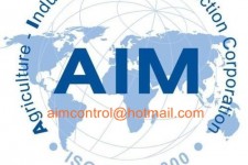 AIM Control Logo.jpeg