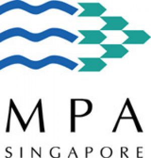 Maritime & Port Authority of Singapore (MPA), Shipping Division.png