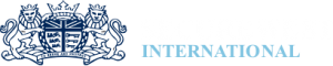Securewest International.png