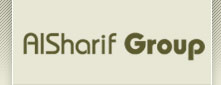Al Sharif Group WLL.png