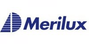 Merilux Oy Ab.png