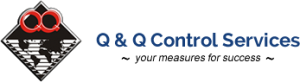 Q&Q Control Services - Sines.png