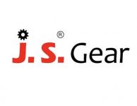 j-s-gears-logo.jpg
