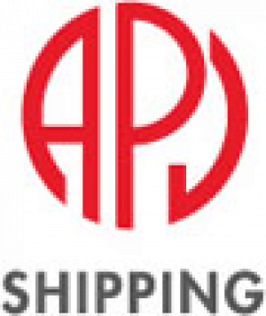 Apeejay Shipping Ltd.png