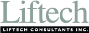Liftech Consultants Inc.png