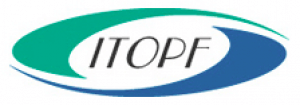 International Tanker Owners Pollution Federation Ltd (ITOPF)