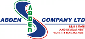 Abden Co Ltd