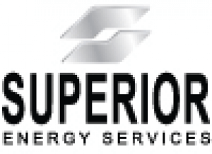 Superior Energy Liftboats LLC.png
