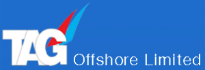 Tag Offshore Ltd.png