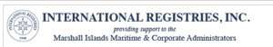 International Registries Inc (IRI).png